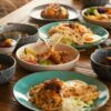 najlepšia reštaurácia zvolen ázijské jedlo indonézska kuchyňa